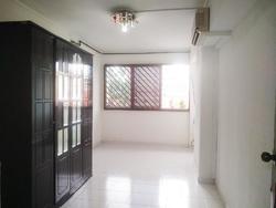 Blk 503 Bishan Street 11 (Bishan), HDB 4 Rooms #223548301